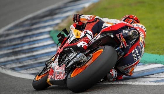 b6bc9deaa5c72bed95277ee39e98e699