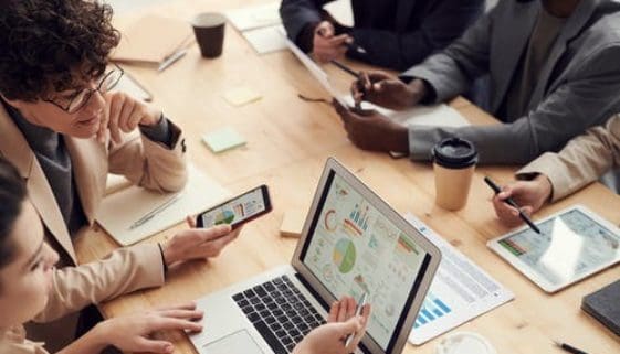 pexels-photo-3184639